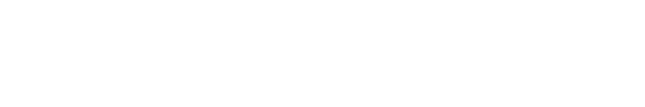 Homepage